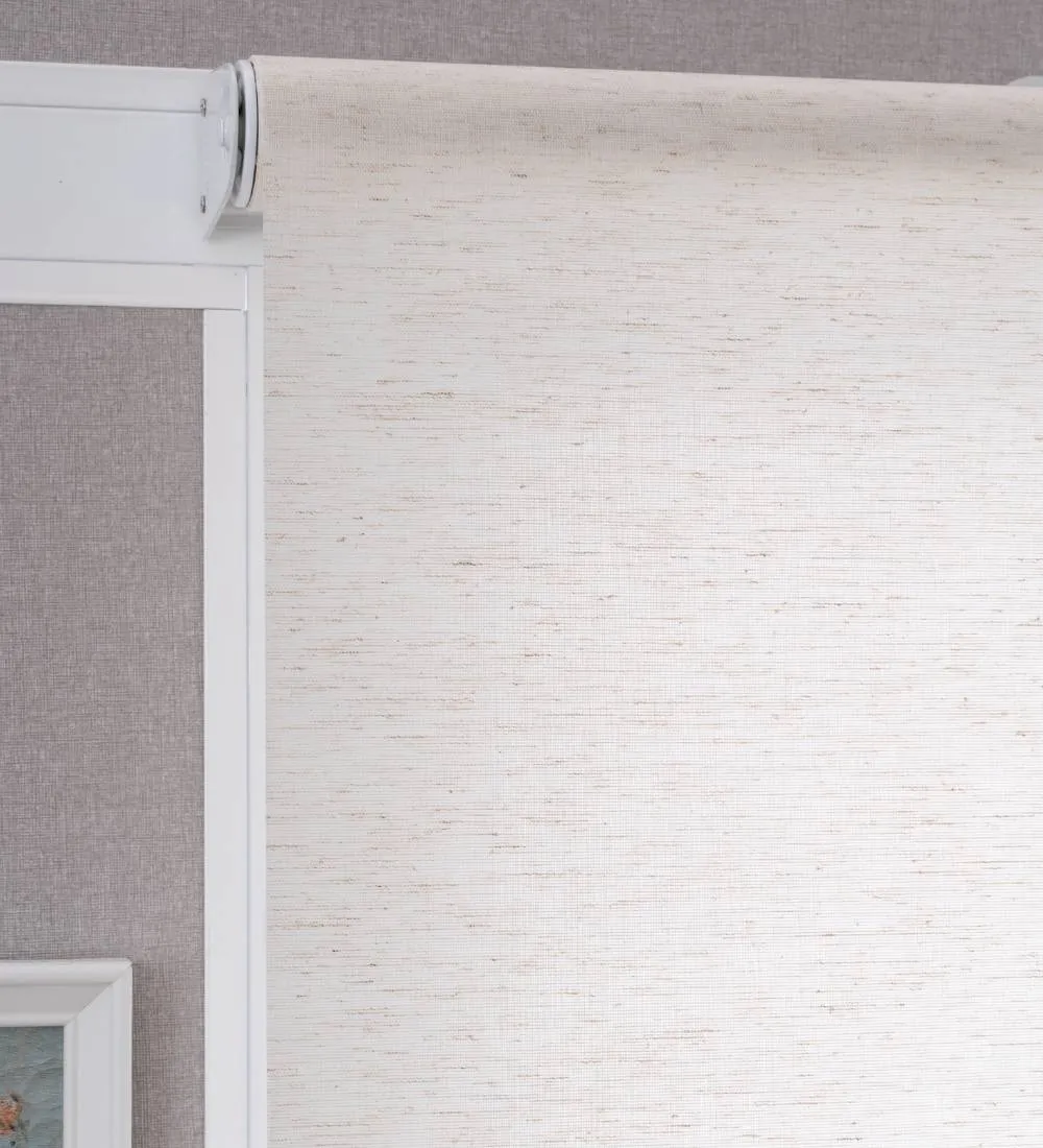 Cico Premium Designer Blackout Roller Blinds