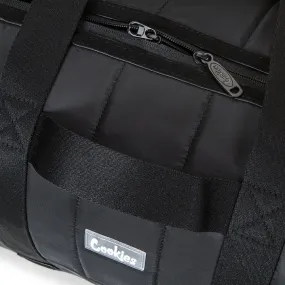 Cookies Apex Soft Duffle Bag