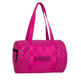 Dots Duffel