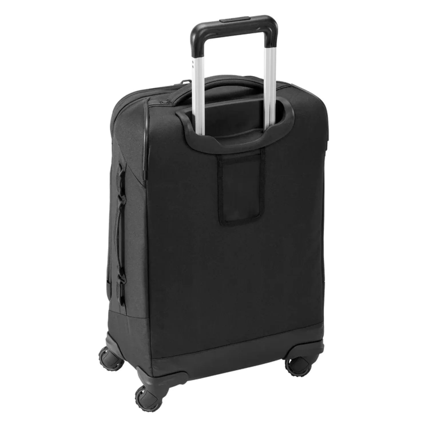 Eagle Creek Expanse 4 Wheeled International Carry On