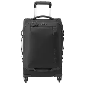 Eagle Creek Expanse 4 Wheeled International Carry On