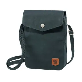 Fjallraven Greenland Pocket Bag Dusk