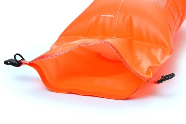 Floating Dry Bag