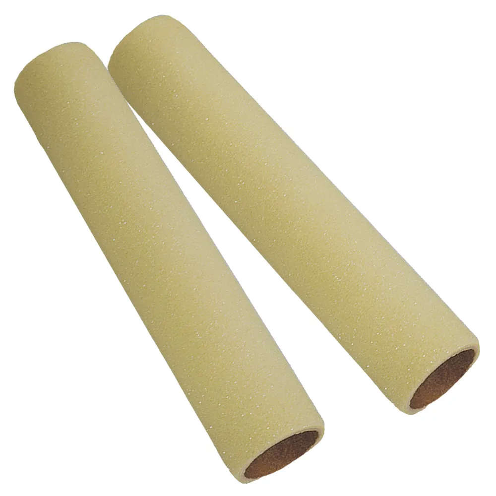 Foam Roller Covers