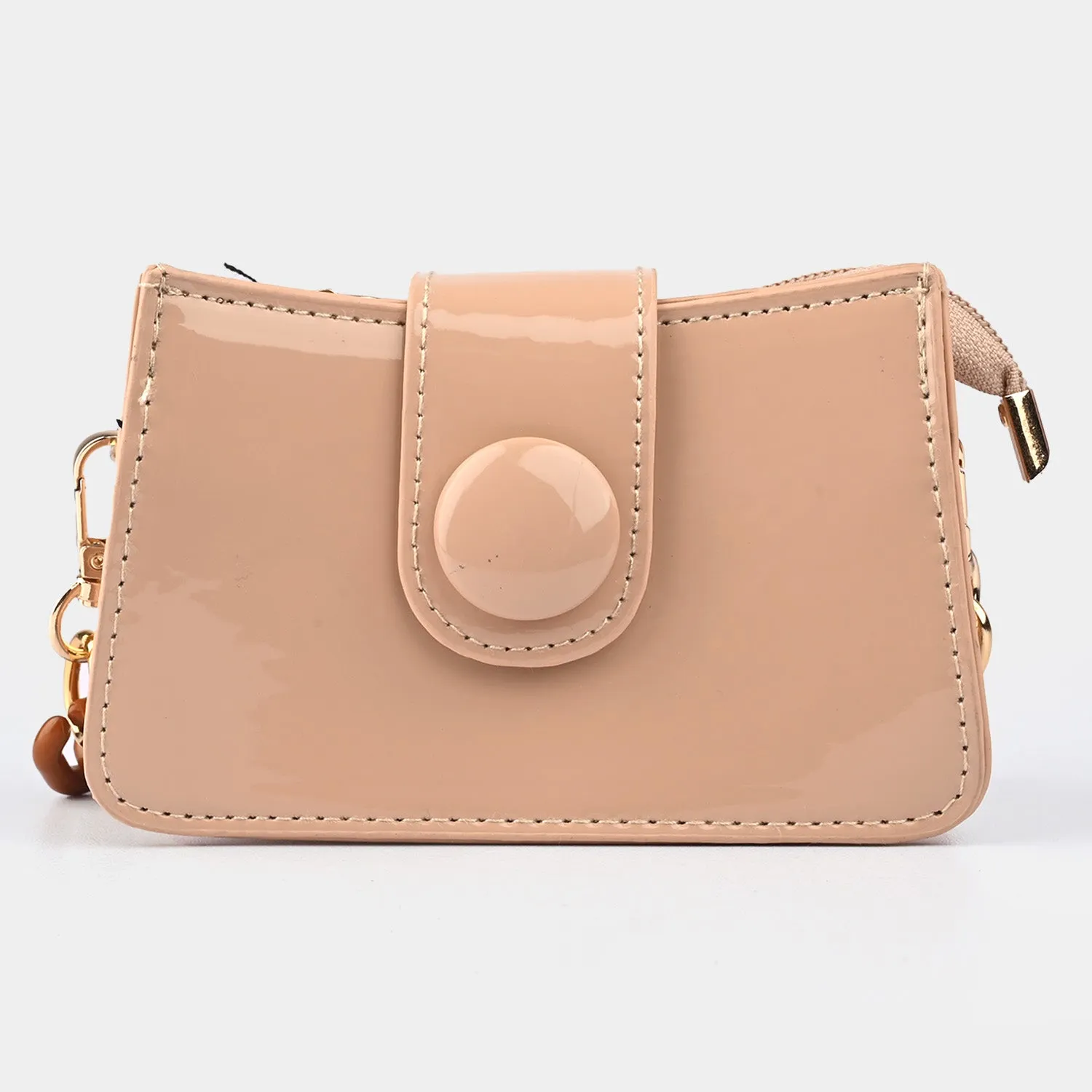 GIRLS FANCY HAND BAG