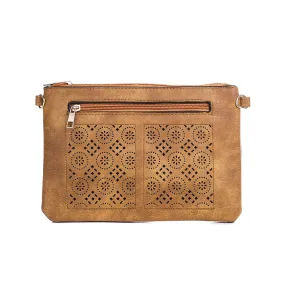 Grace Crossbody Bag