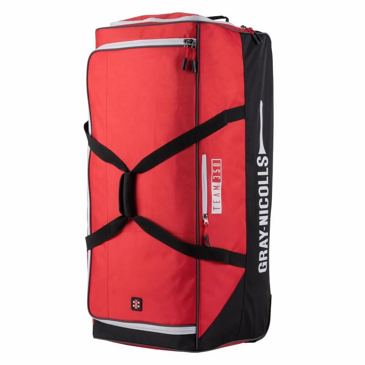 Gray-Nicolls Team 350 Cricket Wheelie Bag