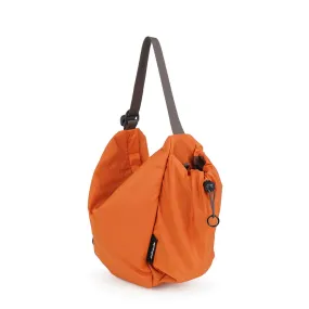 Reese Daily Duo Sling Bag in Various Colors – Compact and Convenient by Hellolulu (Small Size)