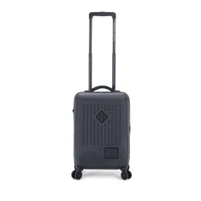 Herschel Trade Power Carry-On Black/Black