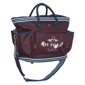 HV Polo Jonie Palms Grooming Bag