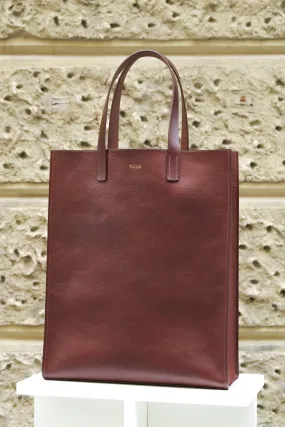 'ITEM' TOTE BAG