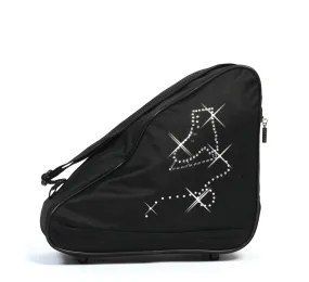 Jerry's 1036 Crystal Skates Single Bag