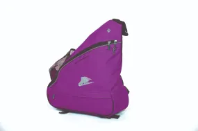 Jerry's 2090 Shoulder Pack Skate Bag