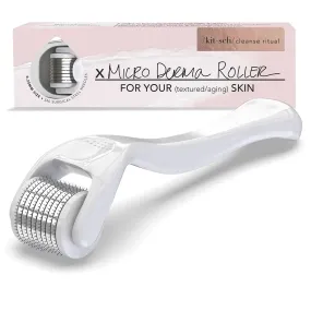 Kitsch Derma Facial Roller