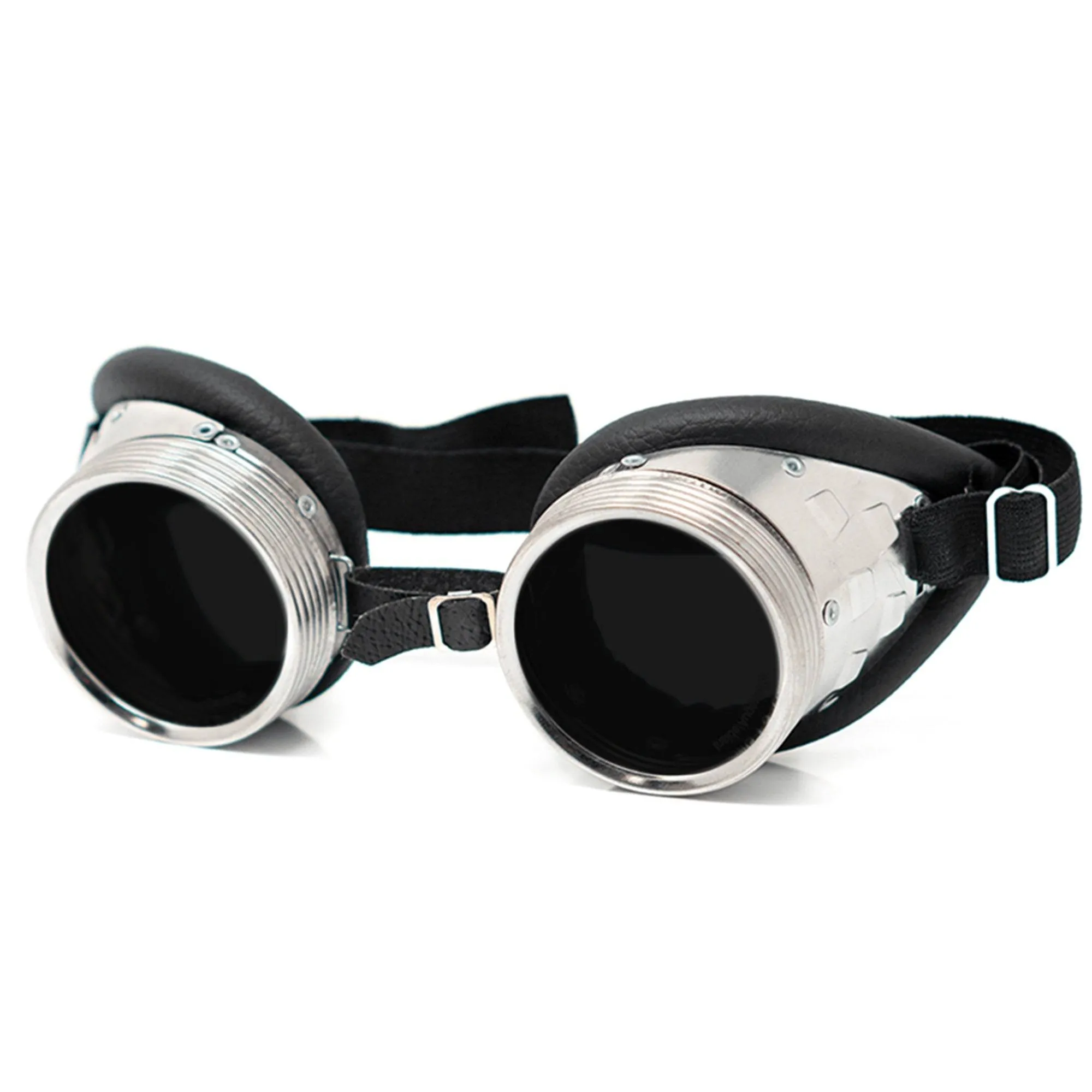 Lenses for Smith Goggles