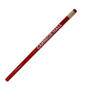 Logo Pencil