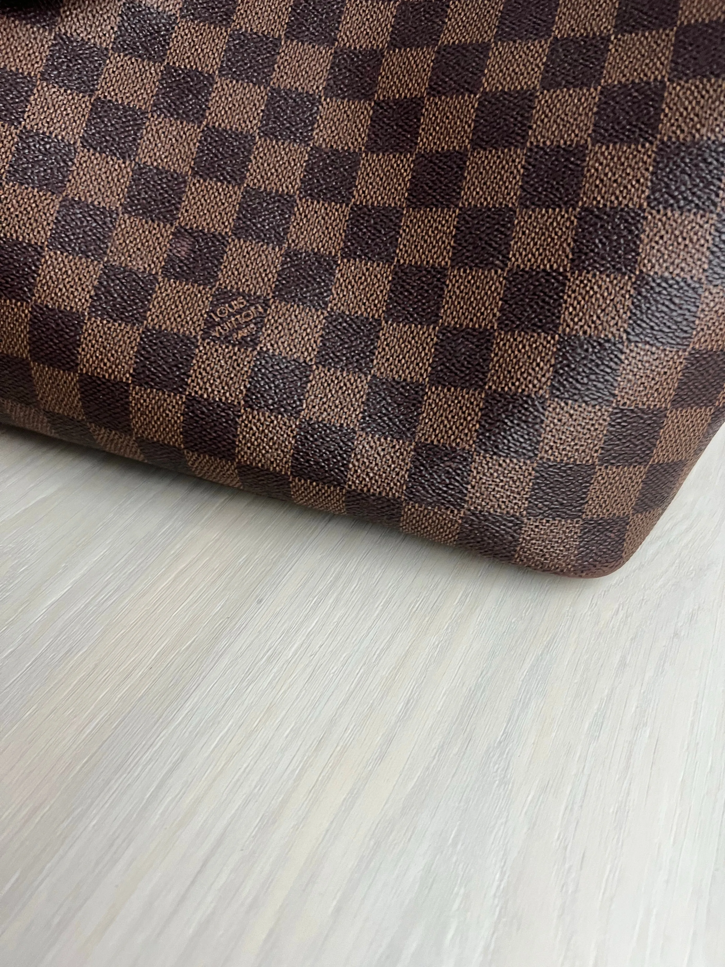 Louis Vuitton Neverfull Bag