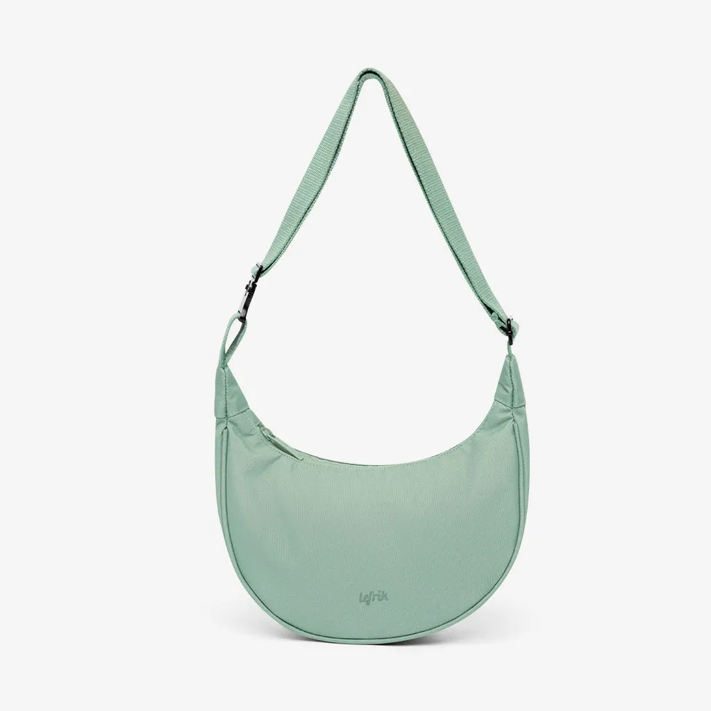 Lua Bag Sage