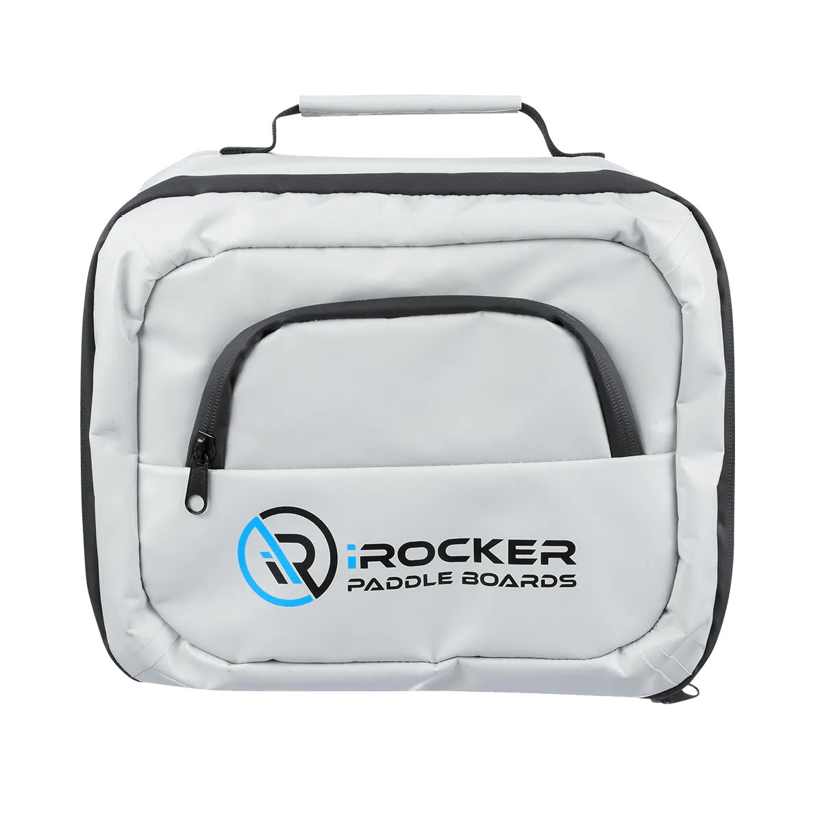 Lunch Box Cooler (Water-resistant)