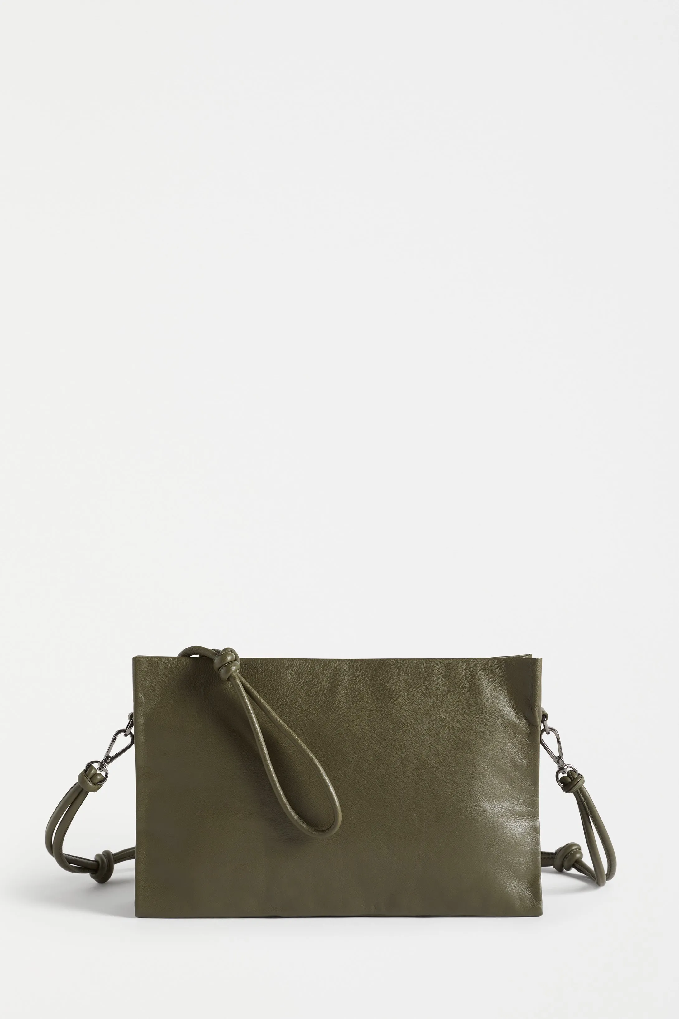 Malte Small Bag