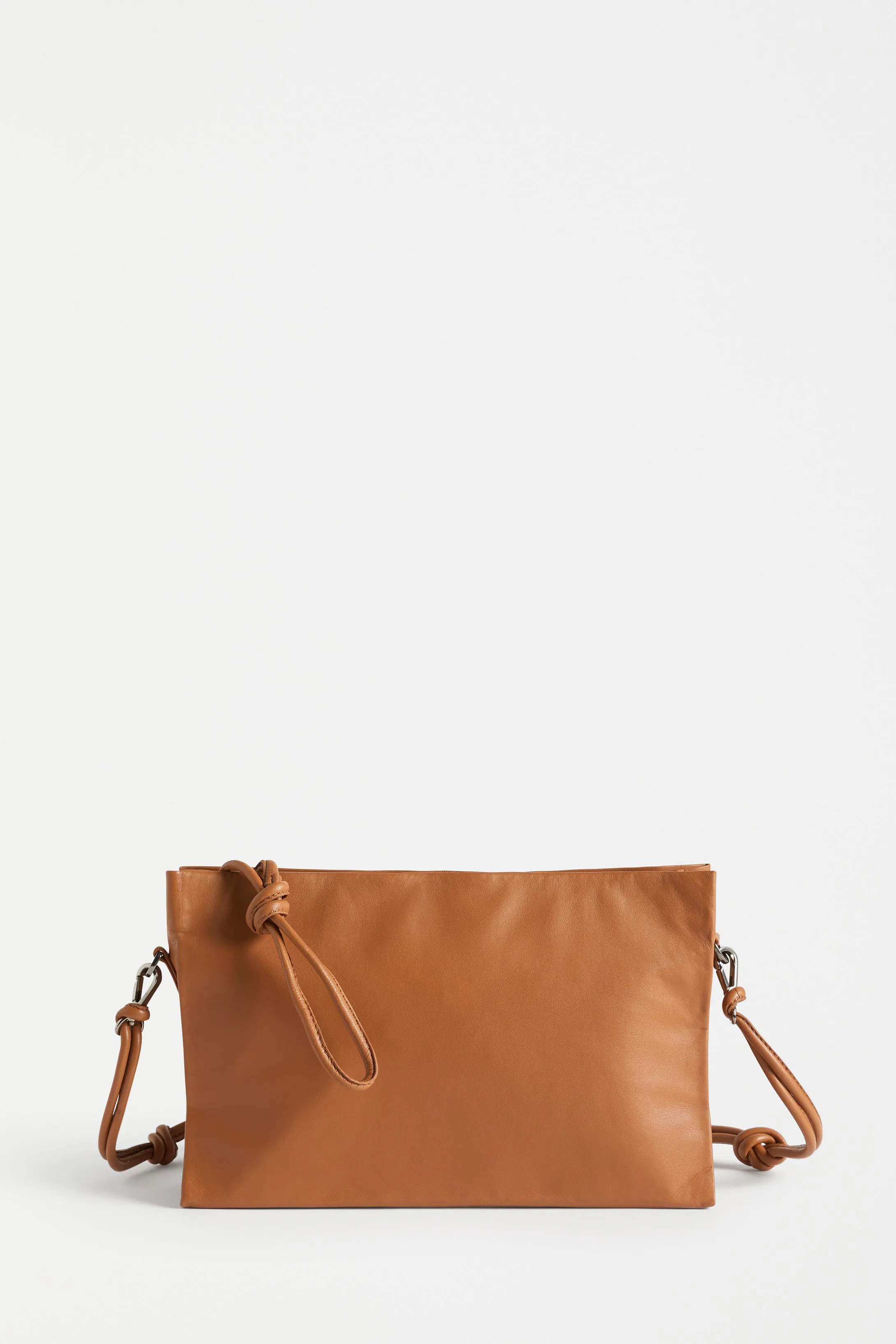 Malte Small Bag