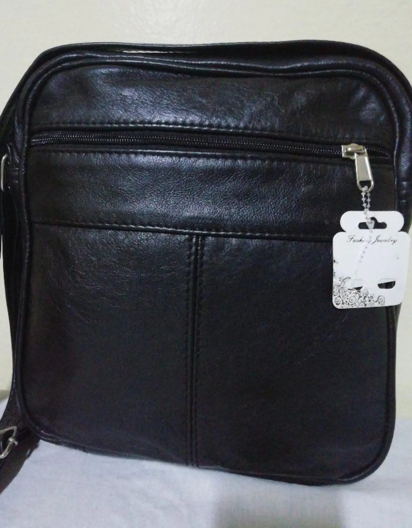 Men's Messenger bag