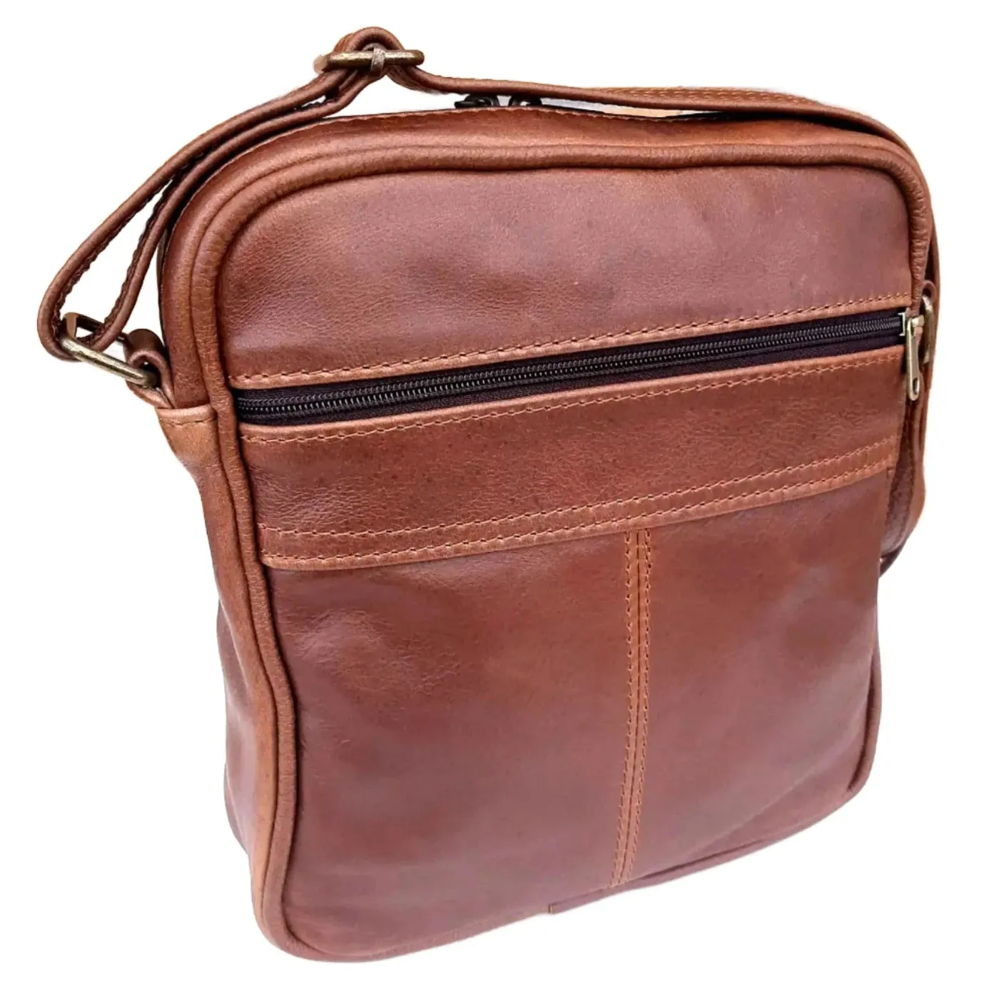 Men's Messenger bag