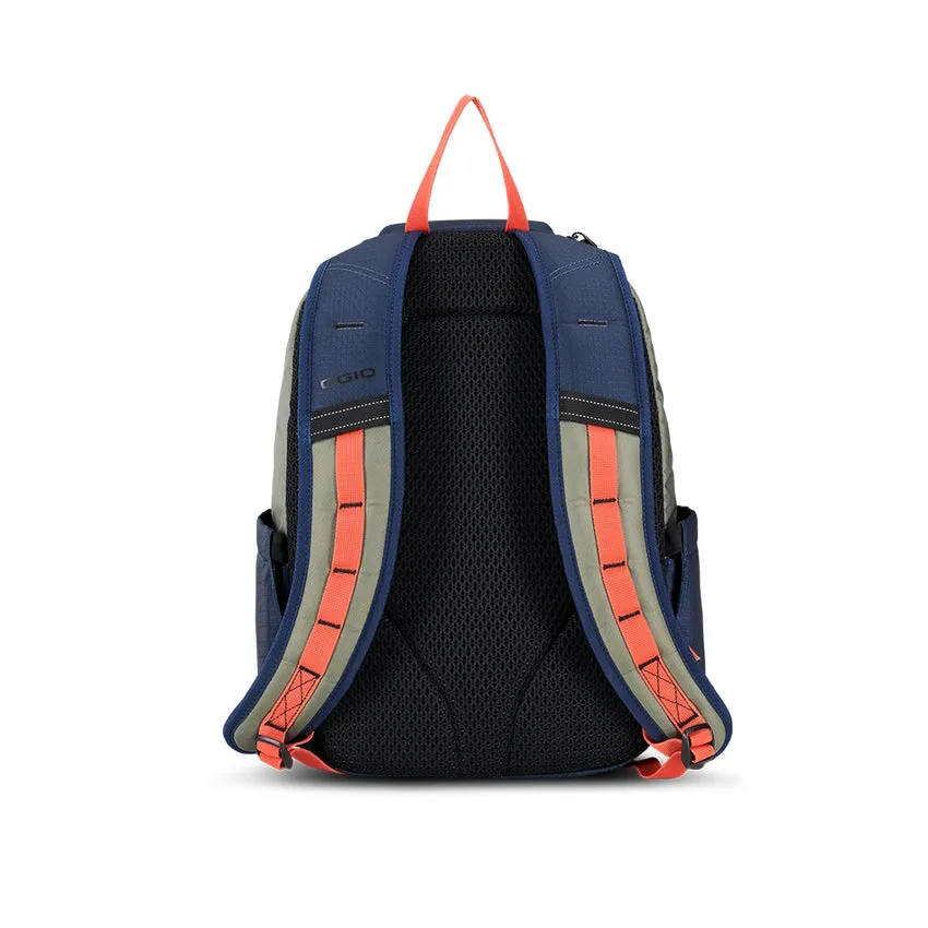 Ogio Renegade Rustler Backpack