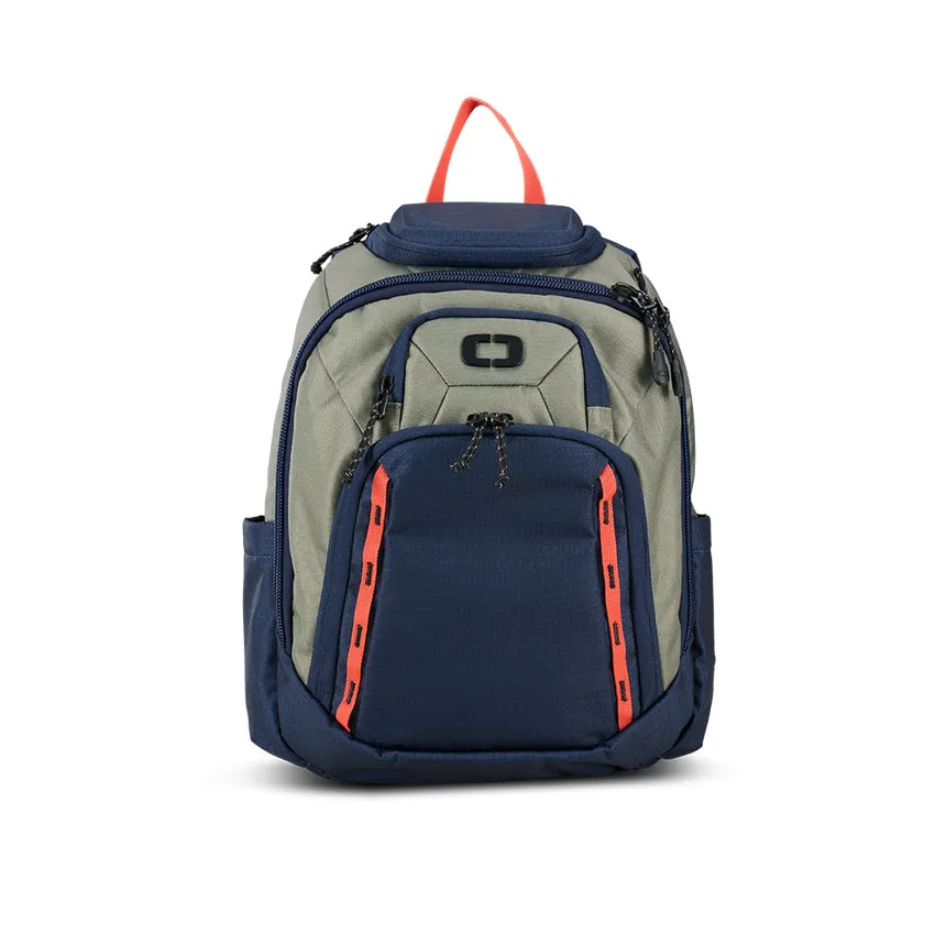 Ogio Renegade Rustler Backpack