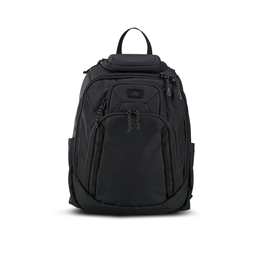 Ogio Renegade Rustler Backpack