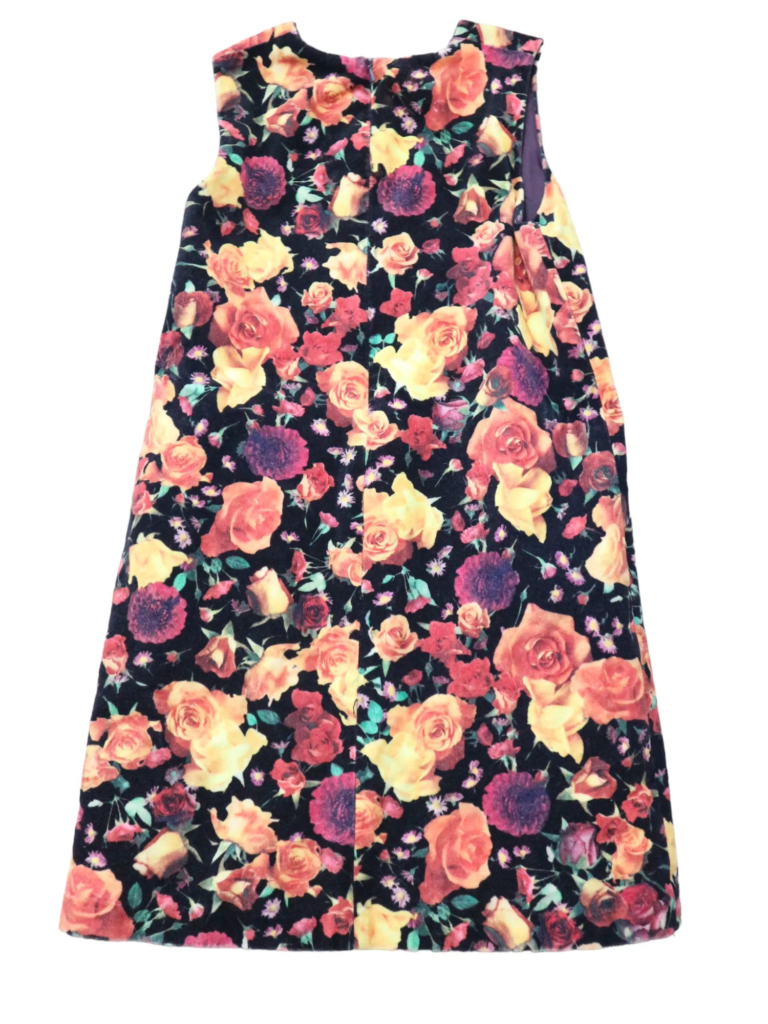 Paul Smith Dress, 8