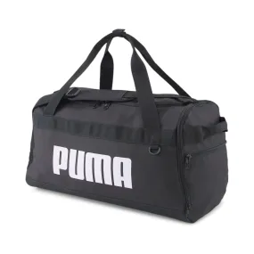 Puma Challenger Duffel sports bag 079530 01 black