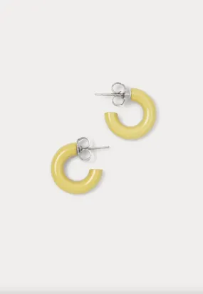 Rachel Comey :: Ziggy Earrings