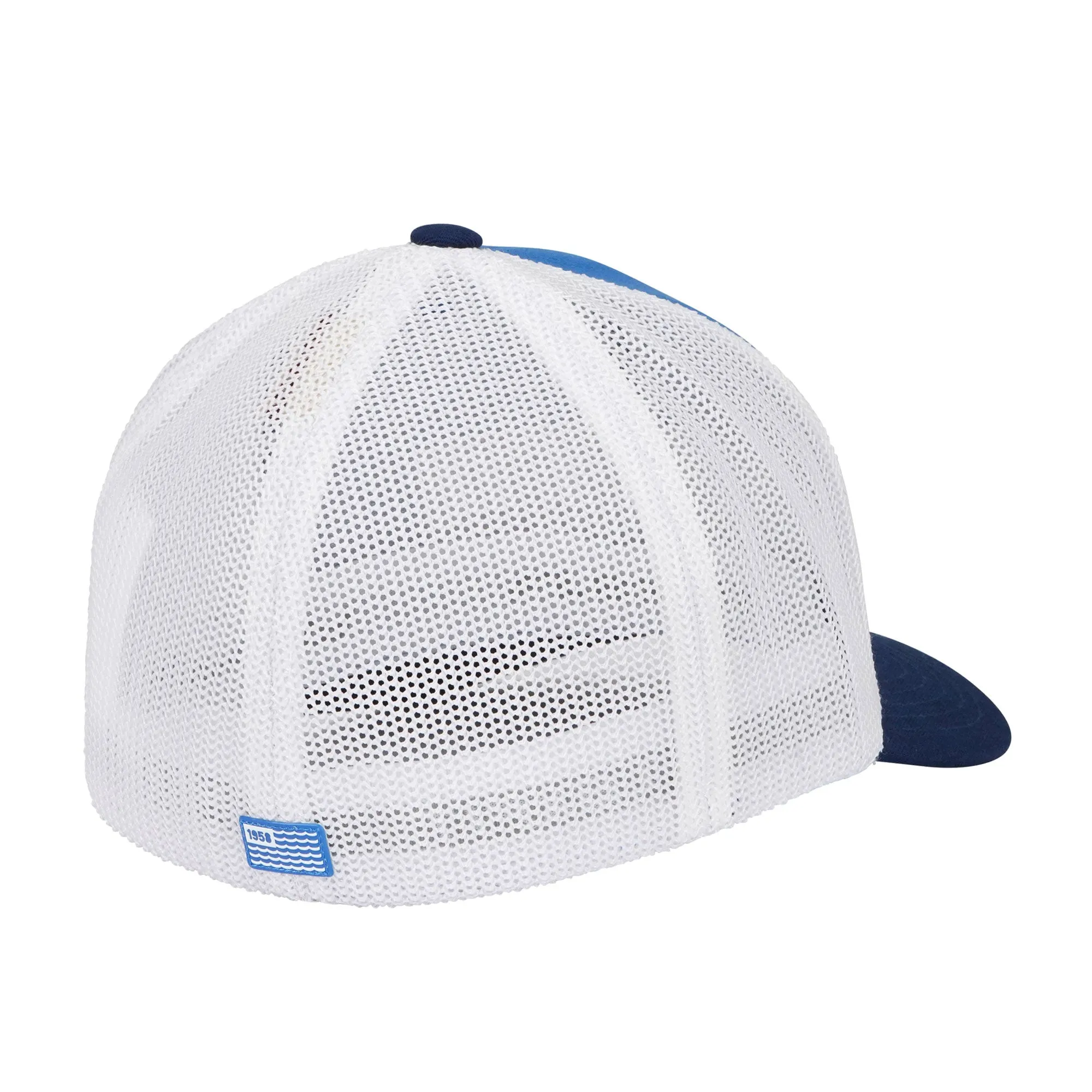 Roller Flexfit Hat