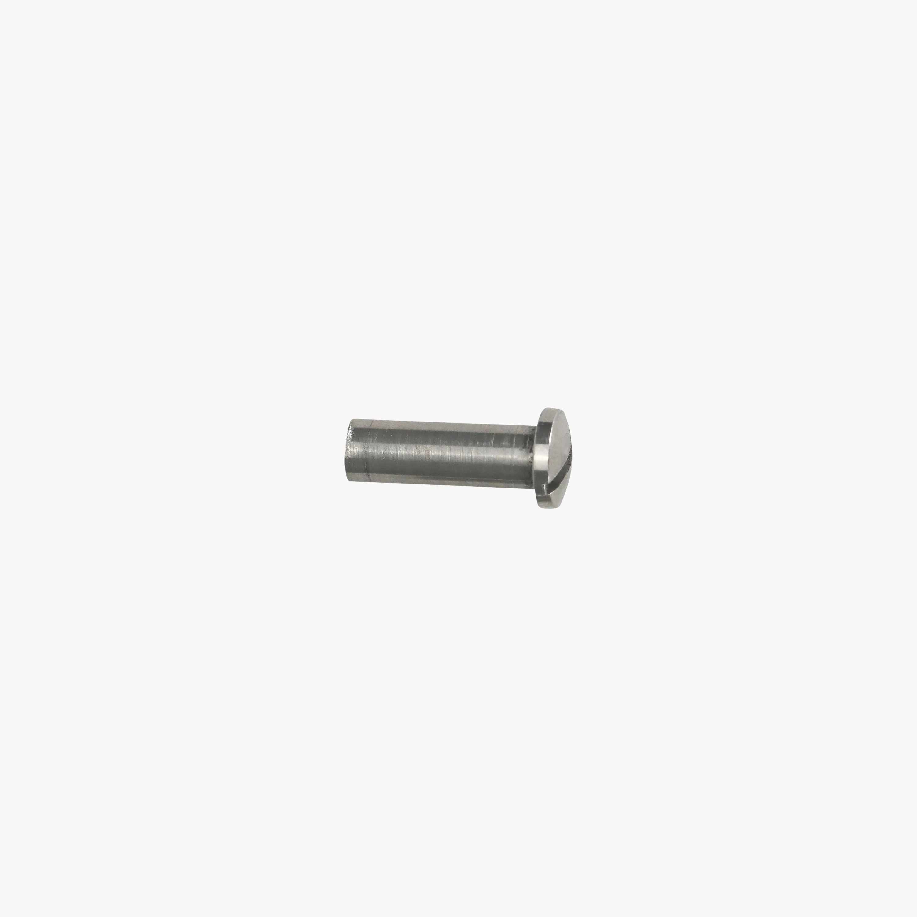 Roller Guide Spare Parts