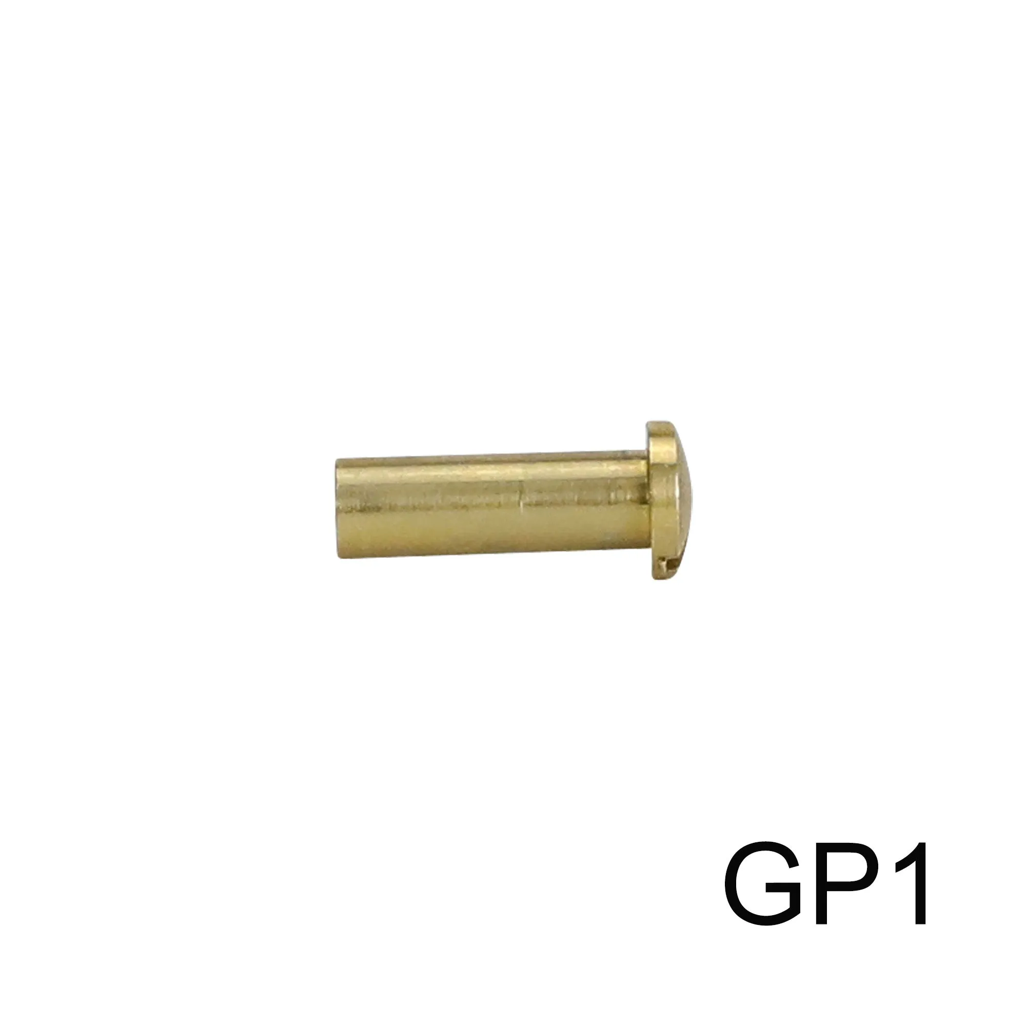 Roller Guide Spare Parts