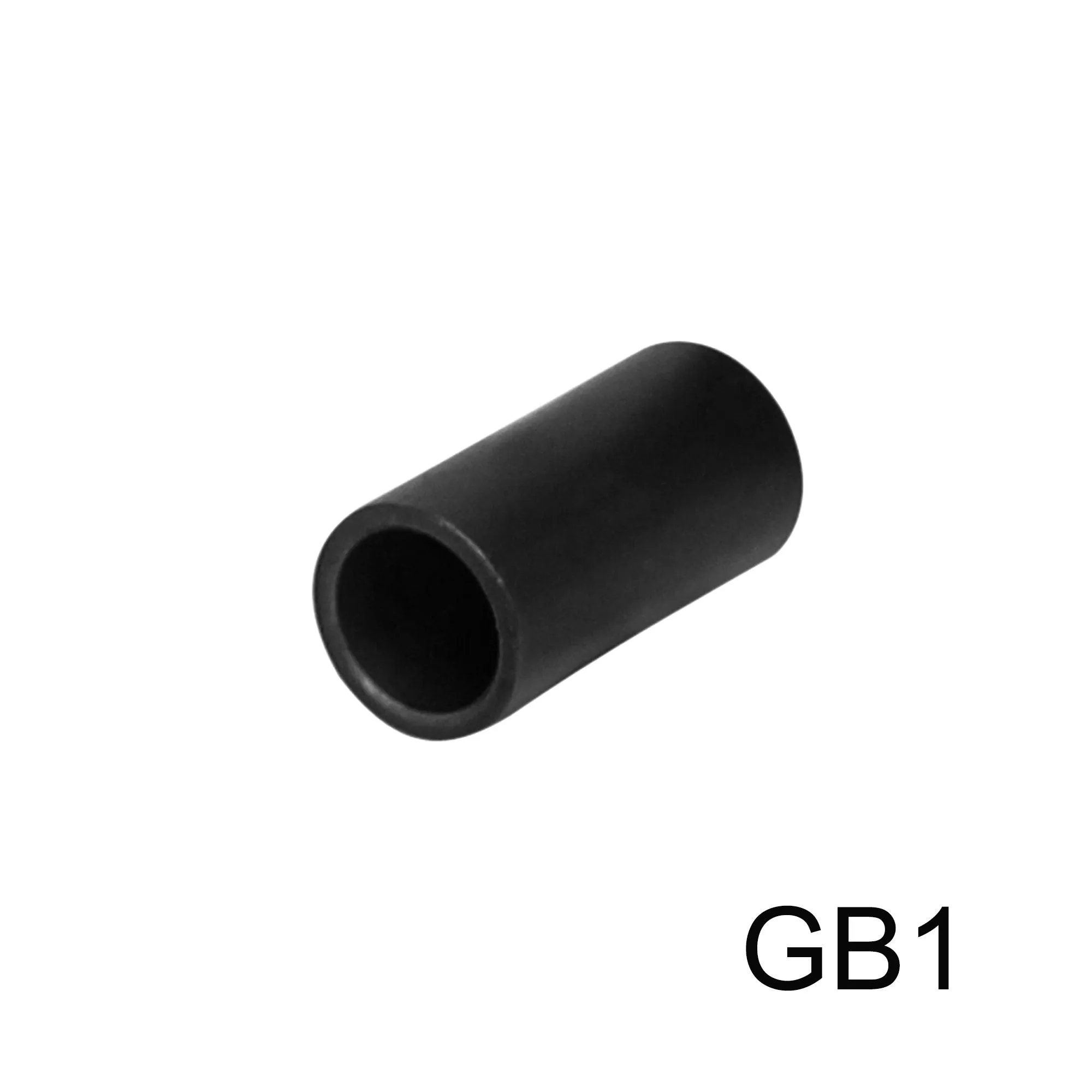 Roller Guide Spare Parts