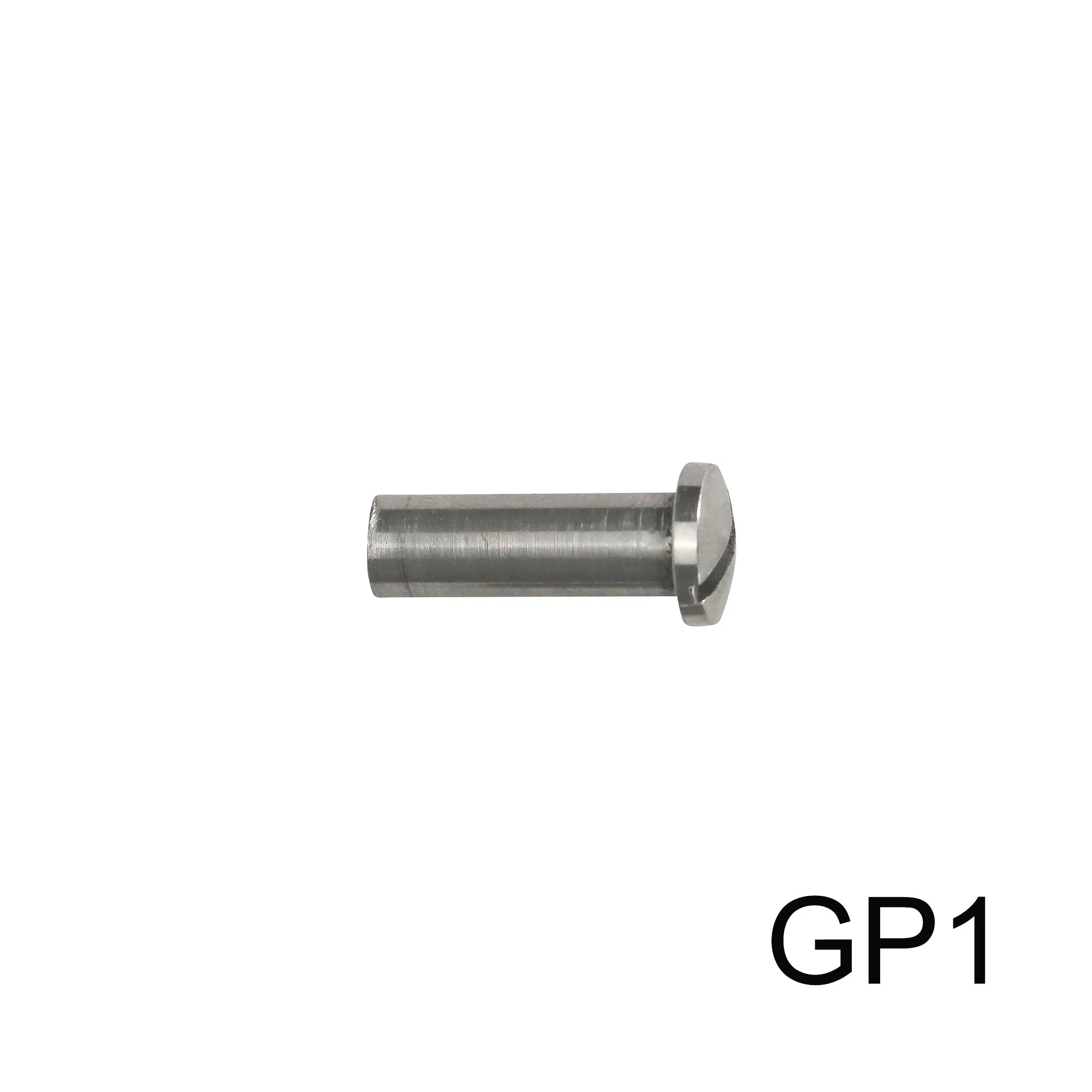 Roller Guide Spare Parts