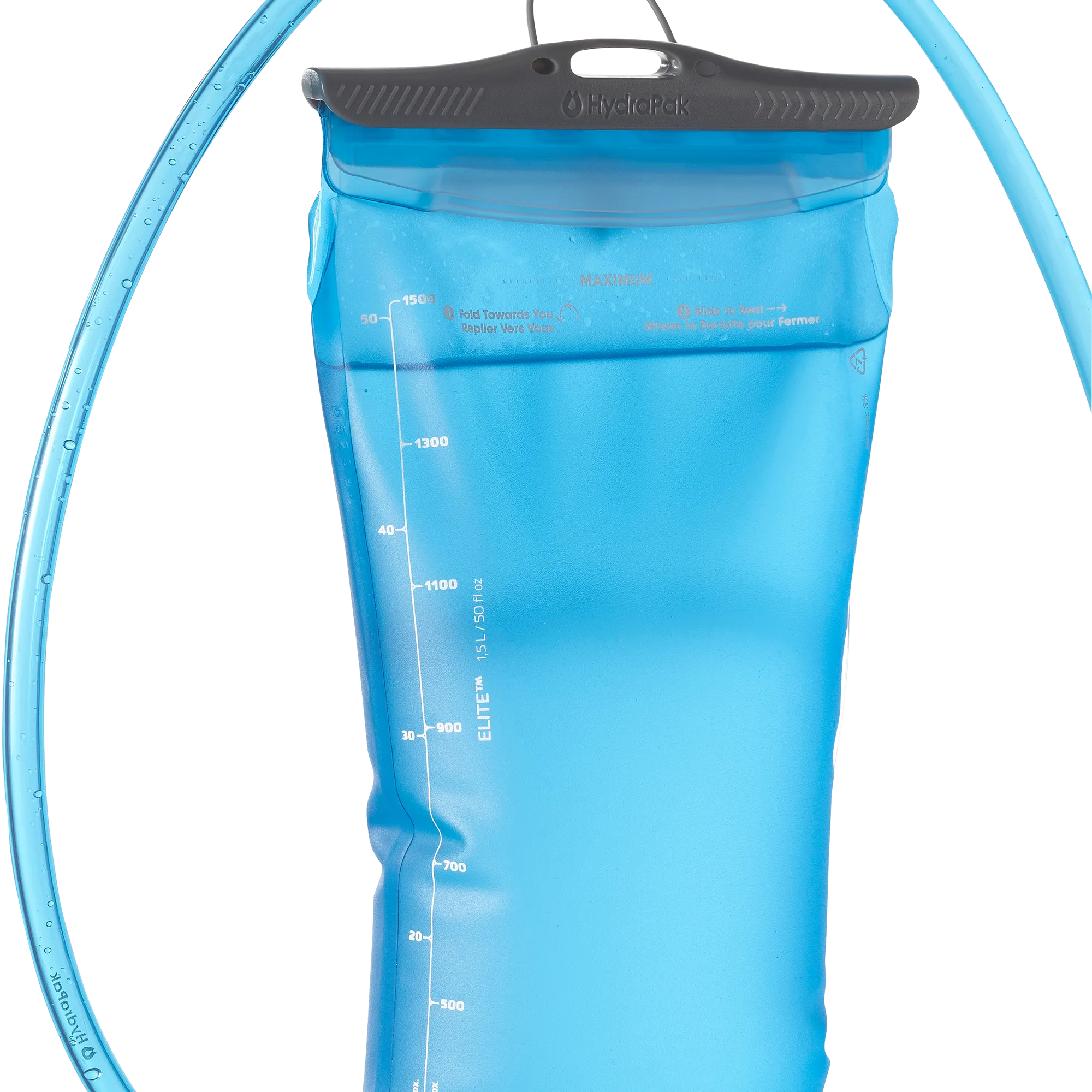 Salomon Soft Reservoir 1.5L