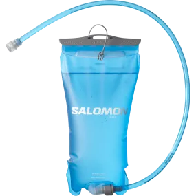 Salomon Soft Reservoir 1.5L