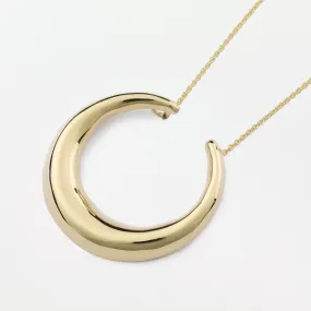 Saoirse Pendant