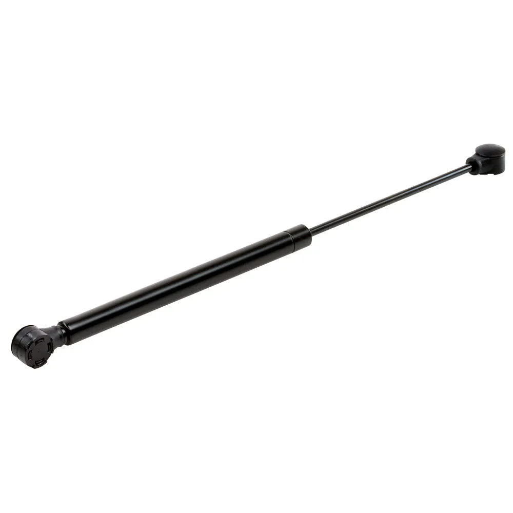 Sea-Dog Gas Filled Lift Spring - 20 - 40# [321484-1]