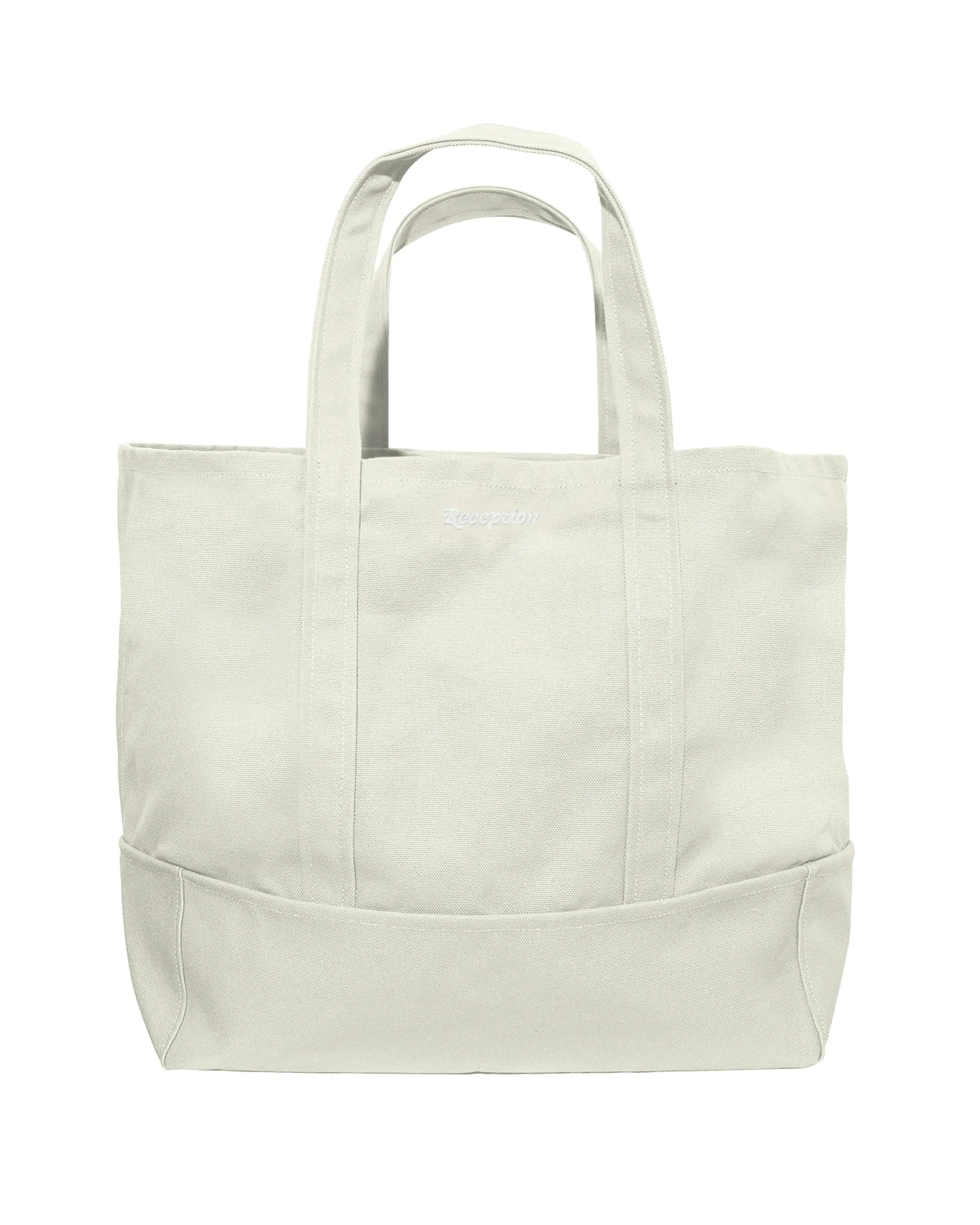 Shopper Bag