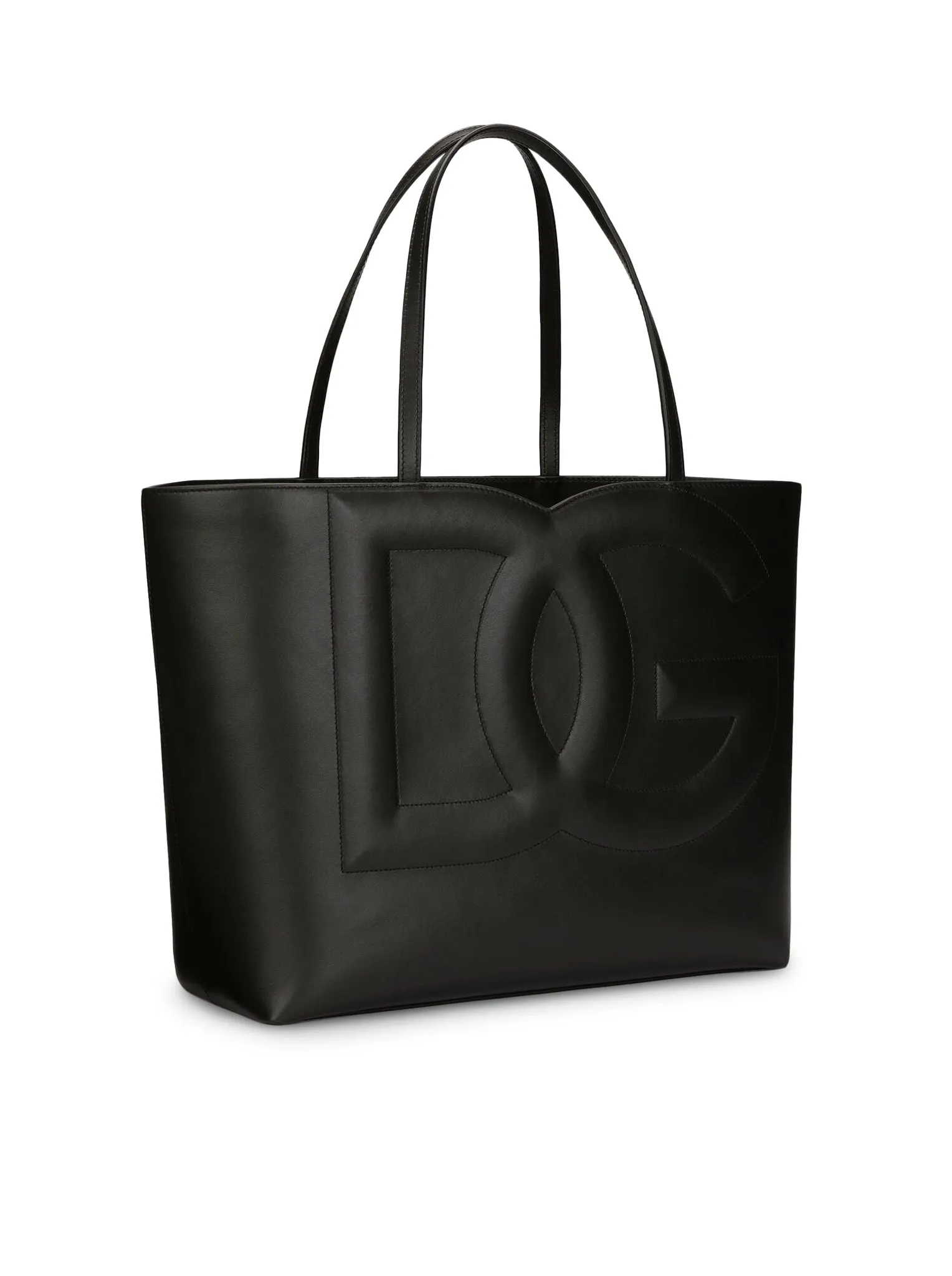 SHOPPING BAG