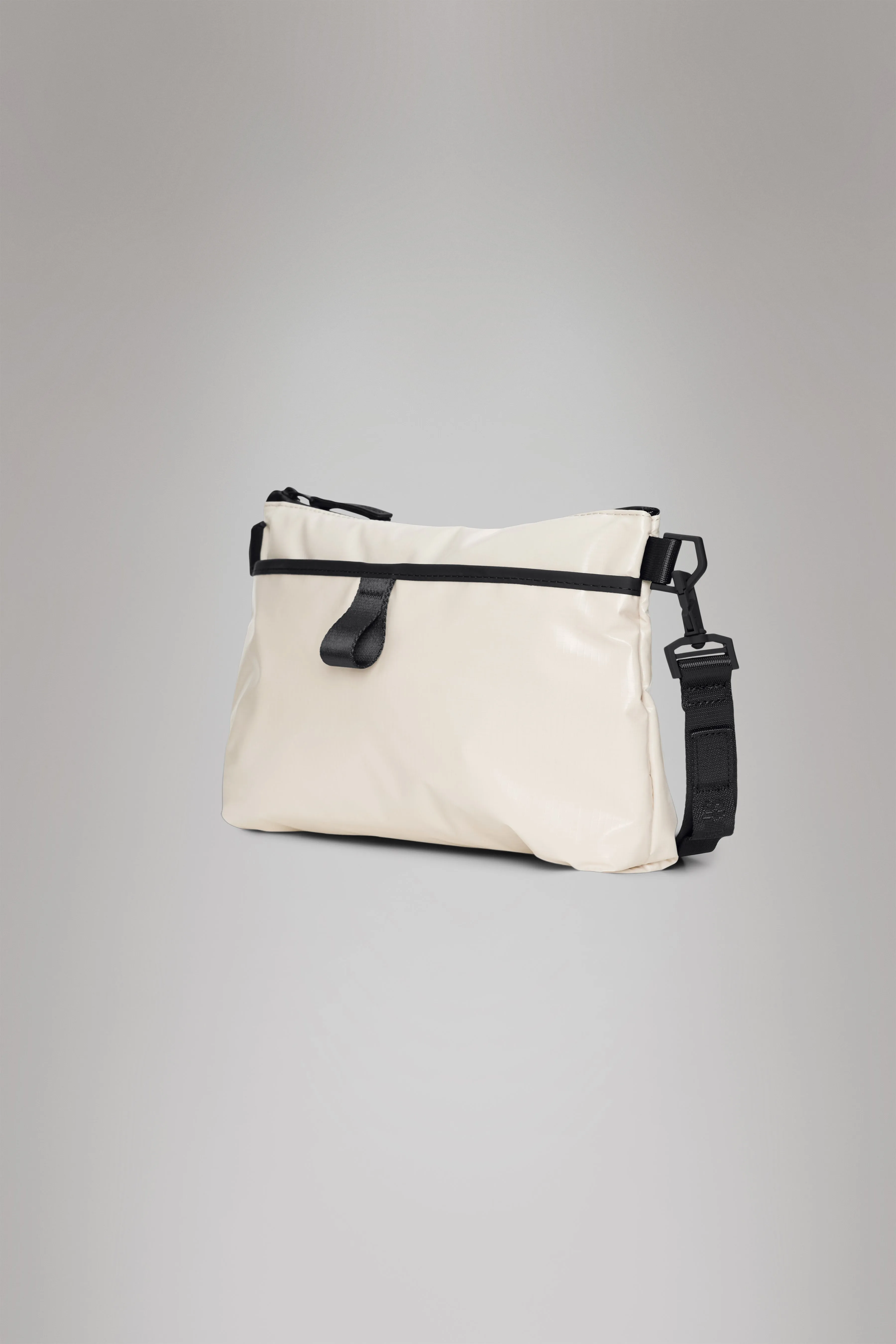 Sibu Musette Bag