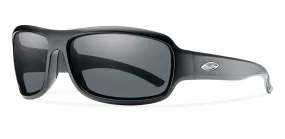 Smith Optics Elite Drop Tactical