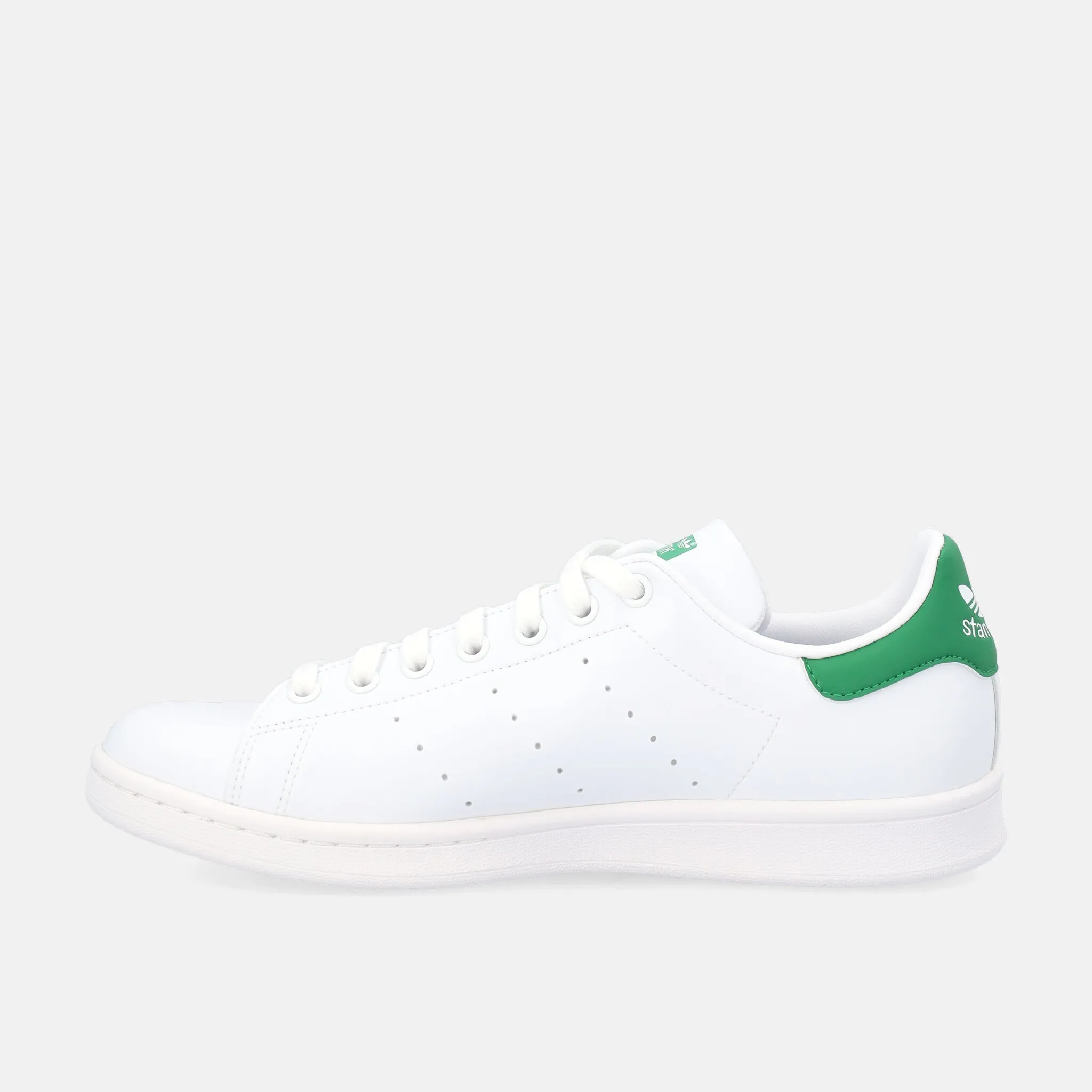 STAN SMITH uomo