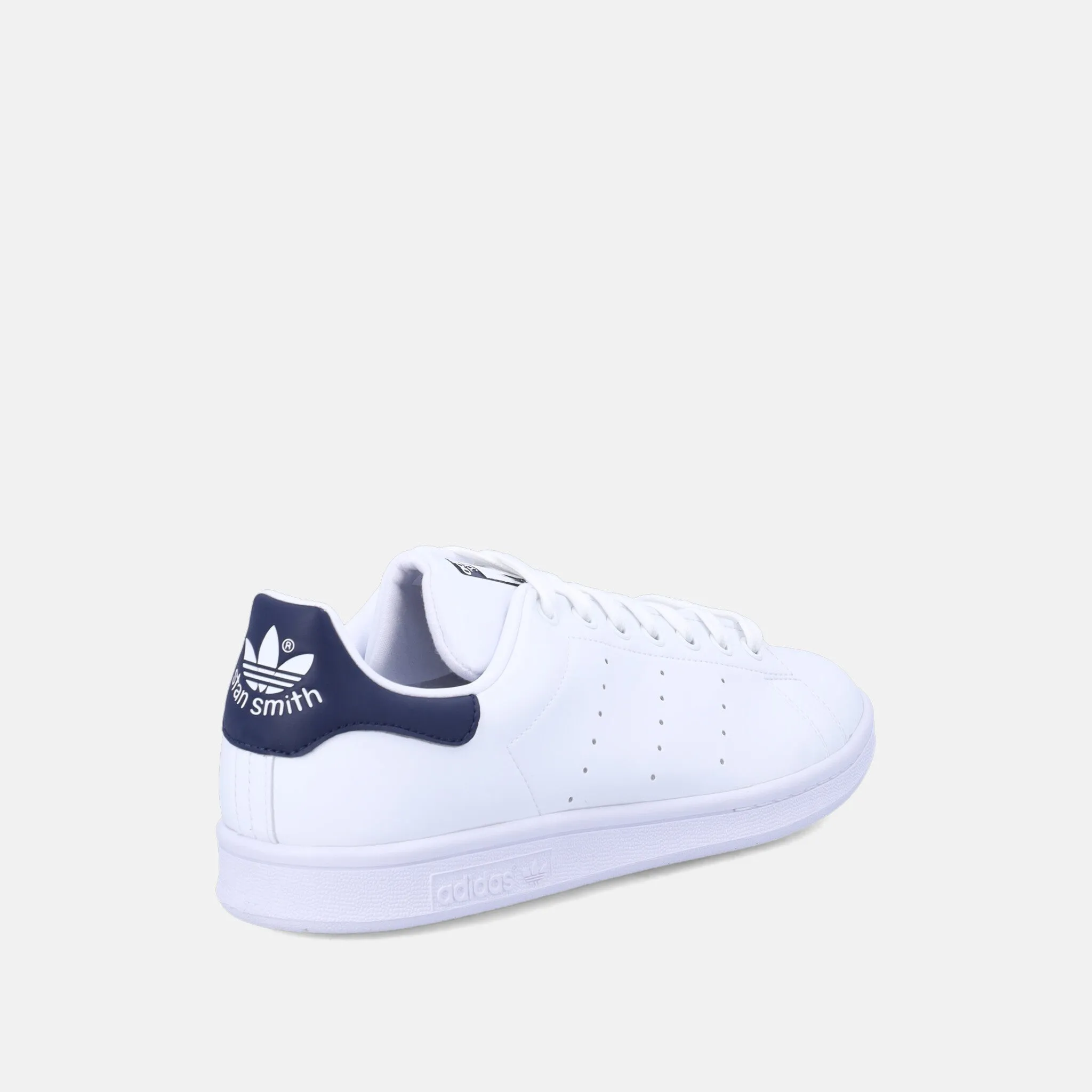 STAN SMITH uomo