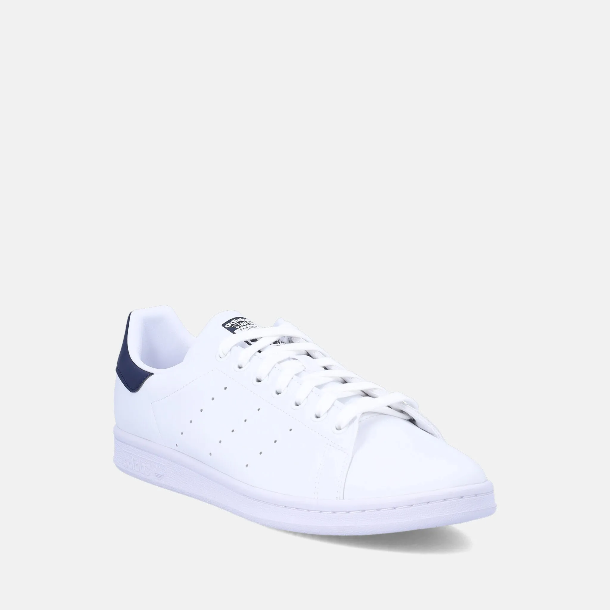 STAN SMITH uomo