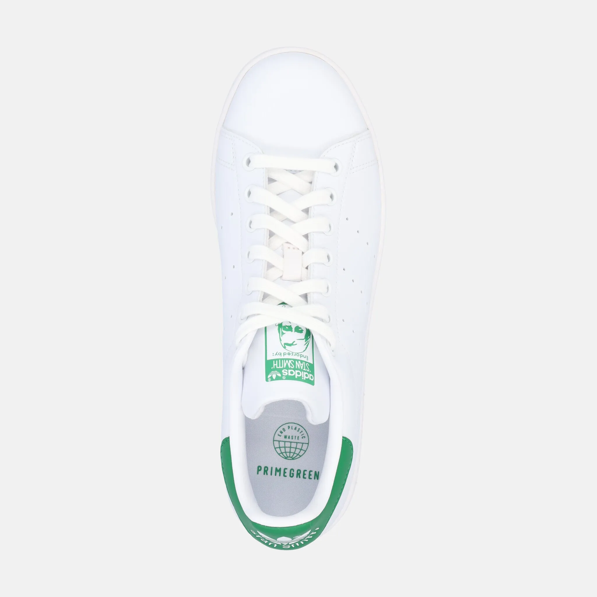 STAN SMITH uomo